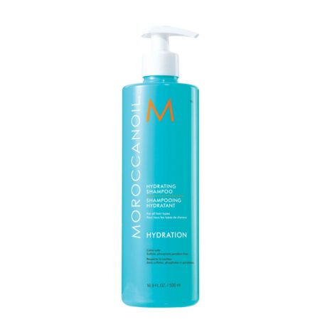 moroccanoil-5-1.jpg