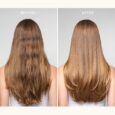 moroccanoil-5.jpg