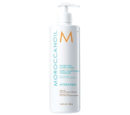 Μoroccanoil Hydrating Conditioner 500ml