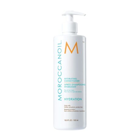 moroccanoil-6-1.jpg