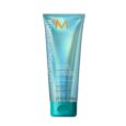 moroccanoil-6-2.jpg