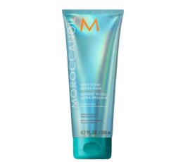 Moroccanoil HIgh Shine Gloss Mask 200ml
