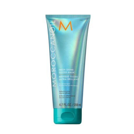 moroccanoil-6-2.jpg