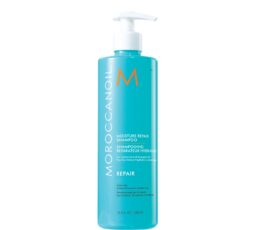 Μoroccanoil Moisture Repair Shampoo 500ml
