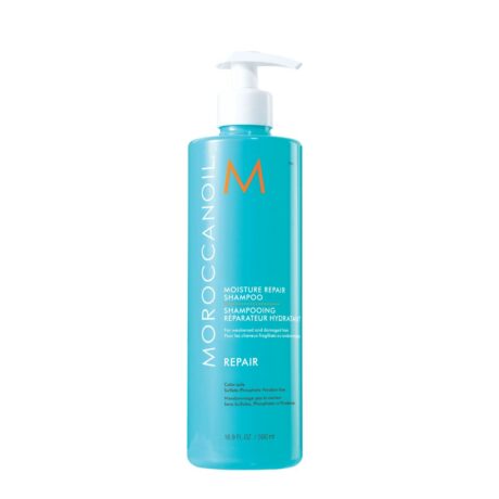moroccanoil-7-1.jpg