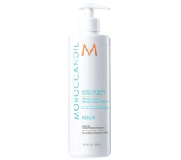 Μoroccanoil Moisture Repair Conditioner 500ml