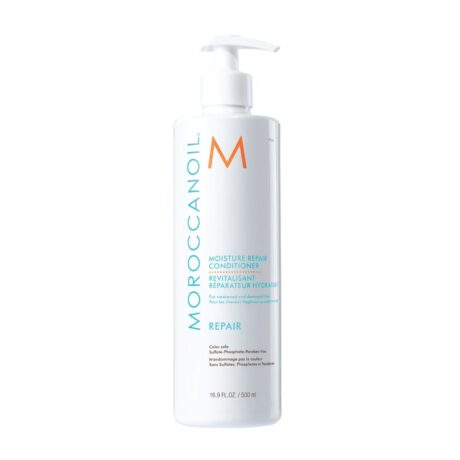 moroccanoil-8-1.jpg