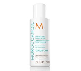Color Care Conditioner 70ml