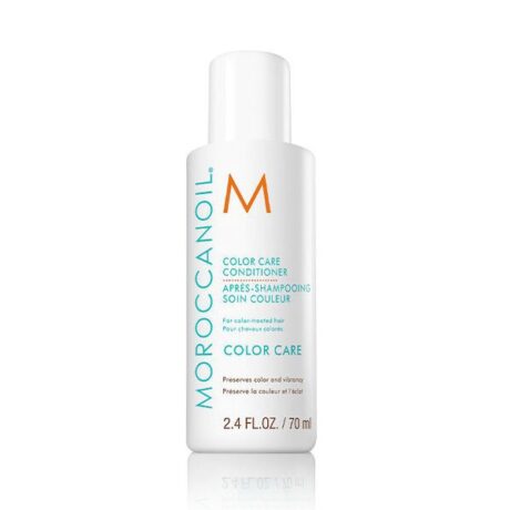 moroccanoil-color-care-conditioner-70ml.jpg