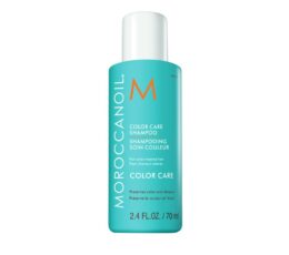 Color Care Shampoo 70ml
