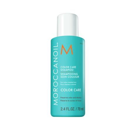 moroccanoil-color-care-shampoo-70ml.jpg