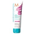 moroccanoil-color-depositing-mask-aquamarine-200ml-enlarge.jpg