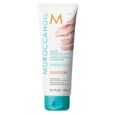 moroccanoil-color-depositing-mask-aquamarine-200ml-enlarge-2.jpg