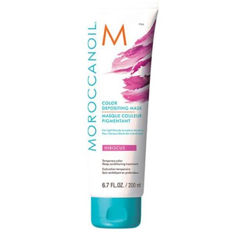moroccanoil-color-depositing-mask-aquamarine-200ml-enlarge.jpg