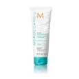 moroccanoil-color-mask-clear-200ml-e1773843310966.webp