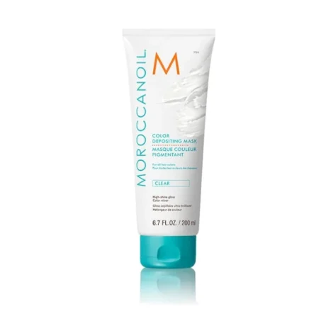 moroccanoil-color-mask-clear-200ml-e1773843310966.webp