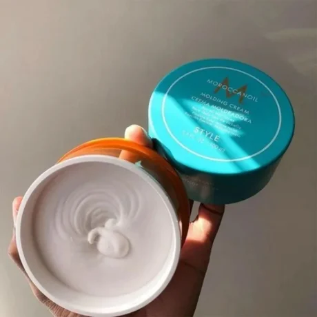 moroccanoil-creme-de-modelage-style-100-ml-855356.webp