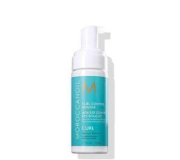 Moroccanoil Curl Control Mousse 150ml