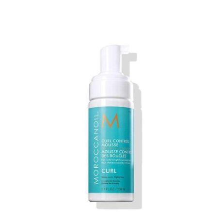 moroccanoil-curl-control-mousse-150ml-moroccanoil_1024x1024.jpg