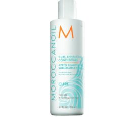 Moroccanoil Curl Conditioner 250ml