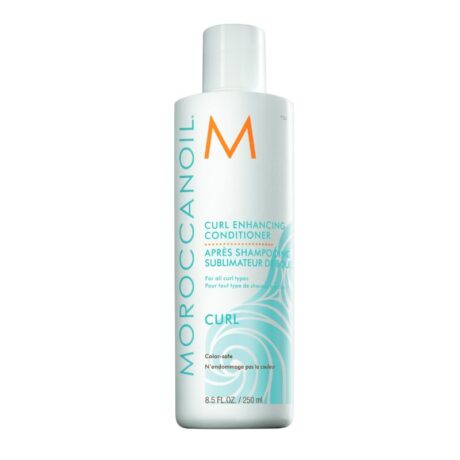 moroccanoil-curl-enhancing-conditioner-250ml.jpg