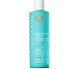 Moroccanoil Curl Shampoo 250ml