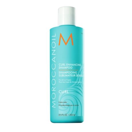 moroccanoil-curl-enhancing-shampoo-250ml.jpg