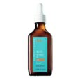 moroccanoil-dry-scalp-treatment-45ml-1.jpg