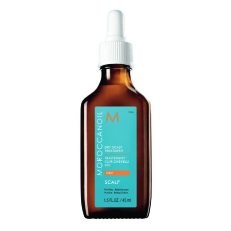 moroccanoil-dry-scalp-treatment-45ml-1.jpg