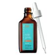 moroccanoil-dry-scalp-treatment-45ml-2.jpg