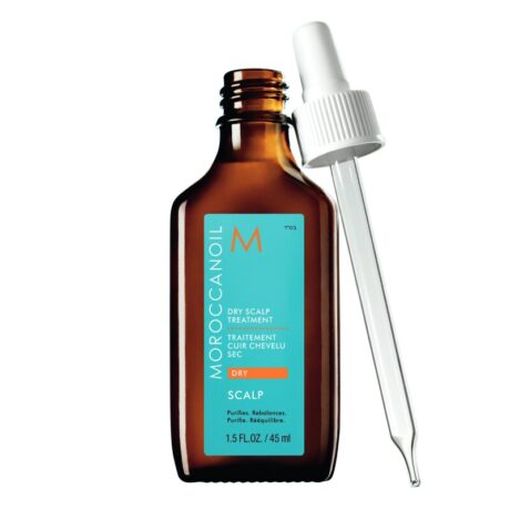 moroccanoil-dry-scalp-treatment-45ml-2.jpg