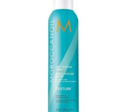 Moroccanoil Texture Spray 205ml