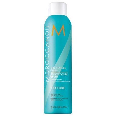 moroccanoil-dry-texture-spray-205ml.jpg