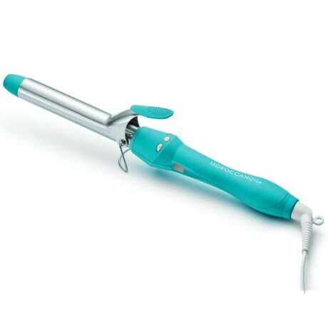 moroccanoil-everlasting-curl-titanium-curling-iron.jpg