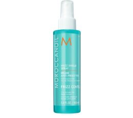 Moroccanoil Frizz Shield Spray 160ml