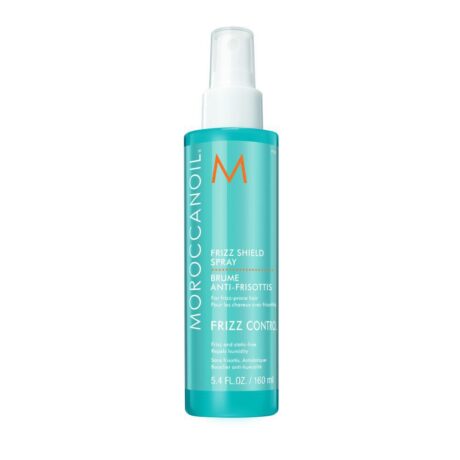 moroccanoil-frizz-contro-frizz-shield-spray-160ml.jpg