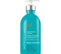Smoothing Lotion 300ml