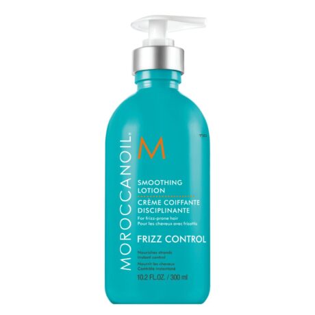 moroccanoil-frizz-control-smoothing-lotion-300ml.jpg