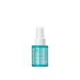 moroccanoil-frizz-shield-spray-50ml1.jpg