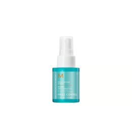 Moroccanoil Frizz Shield Spray 50ml