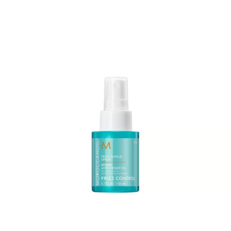 moroccanoil-frizz-shield-spray-50ml1.jpg