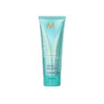 moroccanoil-high-shine-gloss-mask-75ml.jpg