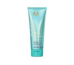 Moroccanoil High Shine Gloss Mask 75ml