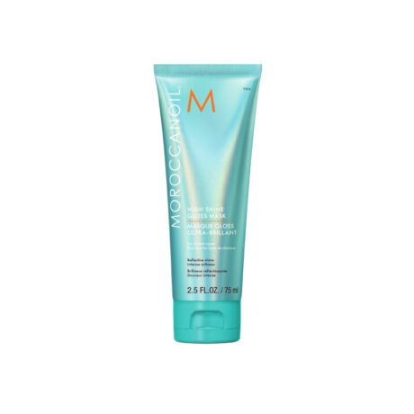 moroccanoil-high-shine-gloss-mask-75ml.jpg
