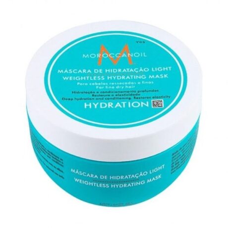 moroccanoil-hydrate-mask.jpg