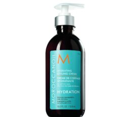 Moroccanoil Hydrating Styling Cream 300ml