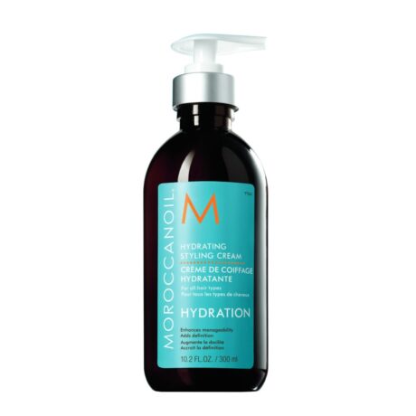 moroccanoil-hydrating-styling-cream-300ml.jpg