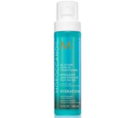 Moroccanoil Leave In Conditioner 160ml