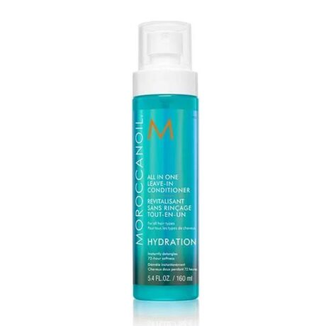 moroccanoil-hydration-all-in-one-leave-in-conditioner-160ml.jpg