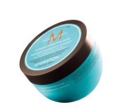Moroccanoil Intense Hydrating Mask 500ml